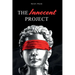 The Innocent Project
