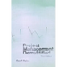 Project Management Demystified