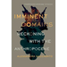 Imminent Domains: Reckoning with the Anthropocene Volume 14