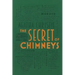 The Secret of Chimneys
