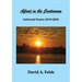 Afloat in the Continuum