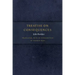 Treatise on Consequences