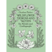 Wildflower Designs and Motifs for Artists and Craftspeople