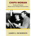 Chips Moman: The Record Producer Whose Genius Changed American Music