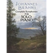 Complete Symphonies for Solo Piano