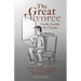 The Great Divorce Study Guide for Teens: A Bible Study for Teenagers on the C.S. Lewis Book The Great Divorce