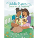 Addie Rean Learns a Lesson