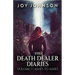 The Death Dealer Diaries