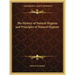 The History of Natural Hygiene and Principles of Natural Hygiene