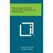 Preeclamptic and Eclamptic Toxemia of Pregnancy