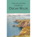 The Collected Poems of Oscar Wilde