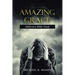 Amazing Grace Addiction Bible Study