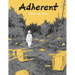 Adherent