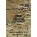 ATP 3-05.40 Special Operations Sustainment: May 2013