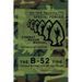 The B-52 Tips - Combat Recon Manual, Republic of Vietnam: POI 7658, Patrolling FTX - Special Forces
