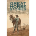 Great Horse Stories