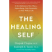 The Healing Self: A Revolutionary New Plan to Supercharge Your Immunity and Stay Well for Life: A Longevity Book