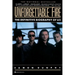 Unforgettable Fire: Past, Present, and Future - The Definitive Biography of U2