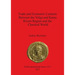 Trade and Economic Contacts Between the Volga and Kama Rivers Region and the Classical World