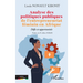 Analyse des politiques publiques de l'entrepreneuriat féminin en Afrique: Défis et opportunités