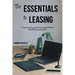 The Essentials to Leasing