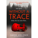 Without a Trace