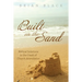 Built on the Sand