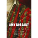 Amy Robsart: A Life and Its End