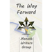 The Way Forward