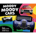 Moody Moody Cars