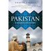 Pakistan: A Hard Country