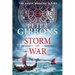Storm of War