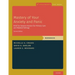 Mastery of Your Anxiety and Panic: Brief Six-Session Version for Primary Care and Related Settings