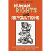 Human Rights and Revolutions
