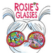Rosie's Glasses