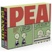 The Complete Peanuts 1950-1954: Vols. 1 & 2 Gift Box Set - Paperback