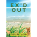 Ex'd Out: A Melanie Bass Mystery