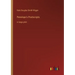 Penelope's Postscripts: in large print