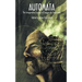 Automata