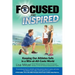 Focused and Inspired: Keeping Our Athletes Safe in a Win-at-All-Costs World