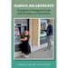 Always an Advocate: Champions of Change for People with Dwarfism and Disabilities