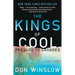 The Kings of Cool: A Prequel to Savages