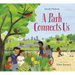 A Park Connects Us
