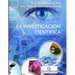 La investigación científica, su metodología: Ejemplos aplicados al proceso pedagógico.