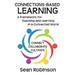 Connections-based Learning: A Framework for Teaching and Learning in a Connected World