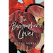 The Biographer's Lover