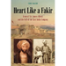 Heart Like a Fakir: General Sir James Abbott and the Fall of the East India Company