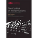 The Conflict of Interpretations: Essays in Hermeneutics