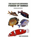 The Many-Splendored Fishes of Hawaii