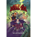 The Lost Daughter: Book 4